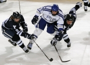开云体育官网-孤绝的光，萨拉赫凭什么让巴黎对阵丹麦之夜，变成一个人的史诗