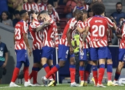 开云体育下载-关于皇家贝蒂斯出线困难重重，客场落败的信息