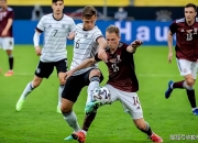 开云APP-关于欧预赛火爆对决：球队实力碾压的信息