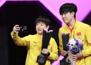 开云体育官方网站-关于海豚队爆冷击败飞鹰，引发球迷热议的信息