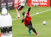 开云官网-宁夏队球员伤愈复出，立刻迎来状况回升的简单介绍