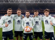 开云在线直播-包含英格兰横扫阿尔巴尼亚，轻松晋级欧预赛淘汰赛的词条