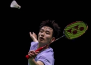 开云足球直播-包含中国羽毛球队翻盘泰国羽毛球队，辛杜惊艳世界的词条