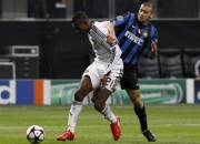 开云体育登录-尼斯遭遇劲敌挑战，难逃失利命运