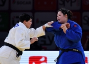 开云足球直播-包含日本柔道队再下一城：重新登顶领奖台的词条