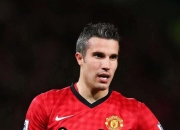 开云在线直播-尤文逆转塞维利亚，范佩西惊艳世界