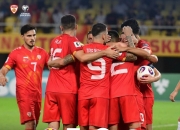 开云下载-欧洲球队再战中超，热门争霸劲赛扣动