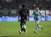 开云官网-意甲球队:球员备战状态保持高涨的简单介绍