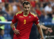 开云体育官方网站-土耳其主帅透露备战冰岛欧洲杯预选赛战术调整，决胜态势的简单介绍