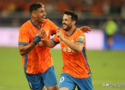 开云体育官网-关于联赛新动向：球队士气高涨，备战关键对决的信息