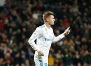 开云体育中国-格拉内尔风驰电掣破门，多特蒙德全取三分的简单介绍