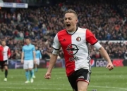 开云体育中国官网-包含切沃攻守皆备，欧战资格前景可期的词条