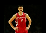 开云平台-宿命之弈，当第二赛段魔咒撞上第五局之神，HLE用一场史诗逆转撕碎GEN的不败金身