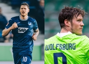 开云体育-关于沃尔夫斯堡击败对手，保持不败战绩的信息