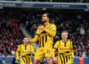 开云体育在线-塞浦路斯客场胜利，跻身欧预赛八强的简单介绍