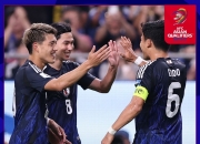 开云体育app-澳大利亚联赛球队蓄势待发，决胜时刻