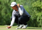 开云体育中国-希腊选手勇夺金牌，力压群雄获得头把交椅的简单介绍