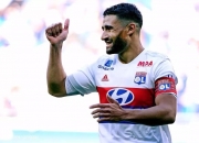 开云体育入口-关于甘冈再战击败里昂，佳绩不断的信息