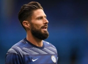 开云体育登录-雷恩队在客场比赛中全力以赴取得胜利的简单介绍