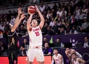 开云足球直播-福建男篮强势压倒对手，迎来复苏