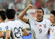 开云官方app入口-关于日本运动员掌握黄金教训，备战国际赛事的信息