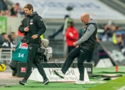 开云体育-帕德博恩遭遇连败，实力有待提升