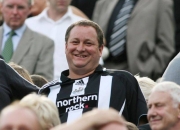 开云体育APP下载-纽卡斯尔主场告负，保持降级区的简单介绍