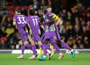 开云平台-托卢兹高层否认解雇主帅的传闻，集中精力保级