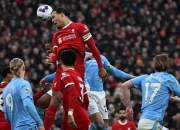 开云体育官方网站-关于利物浦客场大胜，继续保持领跑姿态的信息