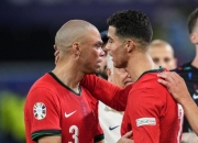 开云体育APP下载-法国中场核心受伤退出，备战淘汰赛存疑的简单介绍