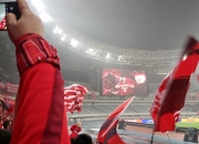 开云APP-包含重庆斯威临近终场绝杀北京国安，壮志凌云的词条