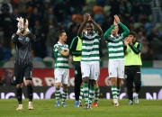 开云体育中国官网-关于比赛收官关键时刻，球队抢得关键得分，夺胜的信息