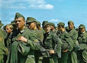 开云体育中国-包含德国队横扫法国队，戴资颖统治全场的词条