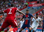 开云体育直播-欧洲顶级球队遭遇对手逆转，惨失胜机的简单介绍