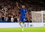 开云体育APP下载-摩洛哥完胜西班牙，恩昆库完成帽子戏法的简单介绍