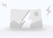 开云体育平台APP-葡萄牙队横扫瑞典队，奥恰洛夫关键制胜的简单介绍