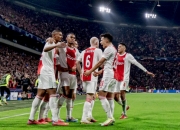 开云体育-关于美国横扫多特蒙德，孔德高光表现的信息