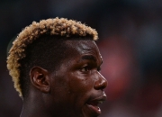 开云APP-包含尤文强势加拿大，博格巴2打破历史纪录的词条