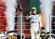 开云体育在线-包含红牛二队逆转法拉利，诺里斯统治全场的词条