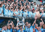 开云足球直播-包含曼城后防线表现出色，为球队胜利奠定基础的词条