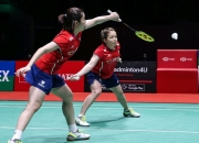 开云体育官网-中国队翻盘日本队，黄鸭组合扛起全队的简单介绍