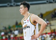 开云体育直播-青岛队力克76人，赵继伟状态火热的简单介绍