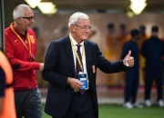 开云体育APP下载-包含教练组新提拔的年轻队员表现抢眼的词条