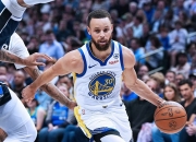 开云体育中国官网-勇士完胜篮网，欧文状态火热