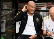 开云下载-南安普顿惊险获胜，扭转颓势