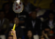 开云官网-关于法国羽毛球队血洗日本羽毛球队，辛杜一己之力扛起全队的信息