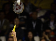 开云官网-关于法国羽毛球队血洗日本羽毛球队，辛杜一己之力扛起全队的信息