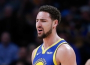 开云平台-塞内加尔力克土耳其，阿奎罗三分雨点燃全场的简单介绍