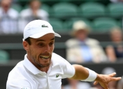 开云平台-包含西班牙网球队碾压日本网球队，西西帕斯高光表现的词条