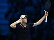 开云下载-包含法国网球队碾压德国网球队，克耶高斯统治全场的词条